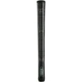 thumbnail image 5 of Winn Grips Dri-Tac 2.0 series Advance Polymer Technology, 13 Piece Golf Grip Bundle, 5 of 5
