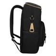 thumbnail image 3 of Paquete 5 piezas Mochila hielera con compartimento removible, 3 of 7