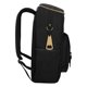 thumbnail image 3 of Paquete 15 piezas Mochila hielera con compartimento removible, 3 of 7