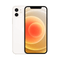 thumbnail image 1 of Apple iPhone 12 256gb Blanco Reacondicionado, 1 of 3
