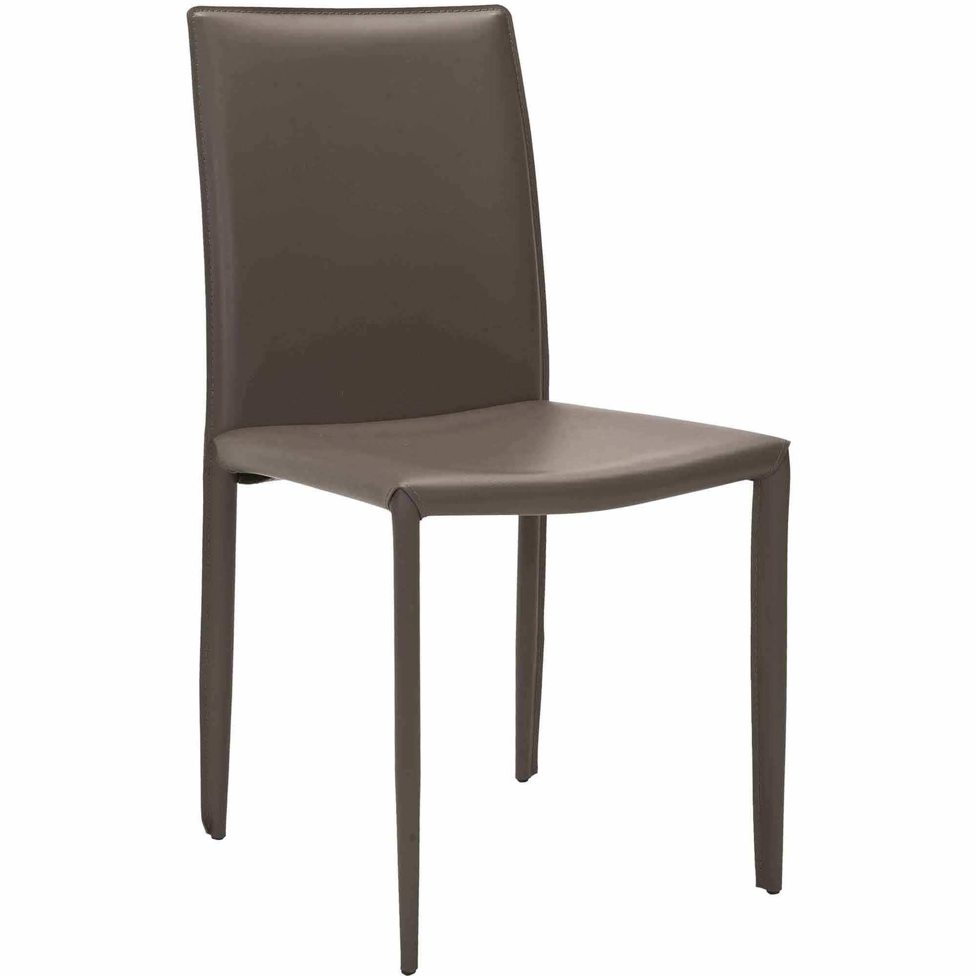 Safavieh Karna Dining Chair Set Of Walmartcom - safavieh karna dining chair set of walmartcom -