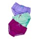 thumbnail image 1 of Paquete de Panties Ilusión Talla 4 Multicolor 3 piezas, 1 of 3