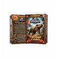 thumbnail image 2 of Cartas educativas Aamango Jurassic World, 2 of 4
