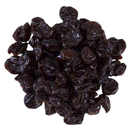 Sugar Foods Yellowframe Farms Infused Dried Cherry, 5 Pound -- 1 each.