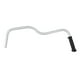 thumbnail image 1 of Empuñadura ergonómica Nikou para desbrozadora de hilo compatible con Stihl FS 130 131 110 111 90 91 89 200, 1 of 15