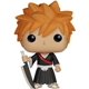thumbnail image 2 of 2025 ¡NUEVA llegada de FUNKO Pop! Figura de acción de vinilo de la serie Bleach Ichigo n.º 59 Rukia n.º 60 Hollow Ichigo n.º 96, juguetes para niños, regalo de cumpleaños, 2 of 5
