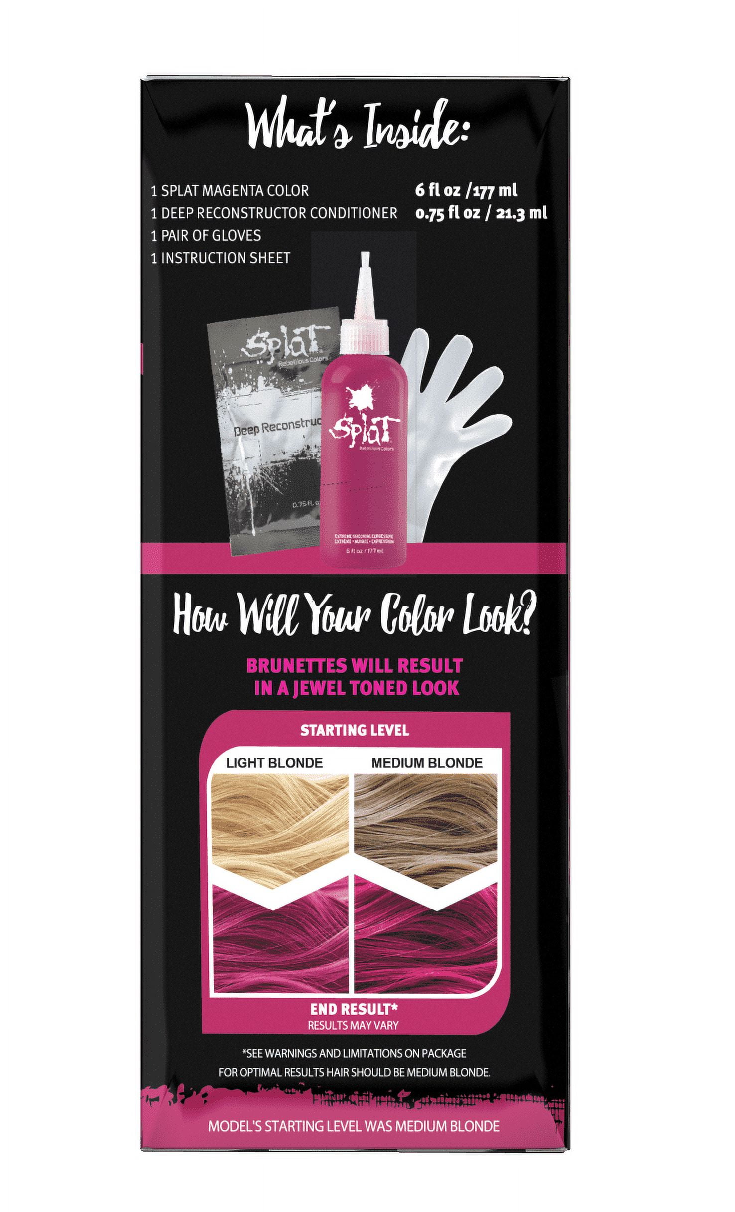 Immagine del prodotto 7