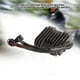 thumbnail image 5 of BOROCO Rectificador de regulador de voltaje de motocicleta BOROCO para GSXR 600 750 2006-2010 GSXR1000 2005-2013, 5 of 5