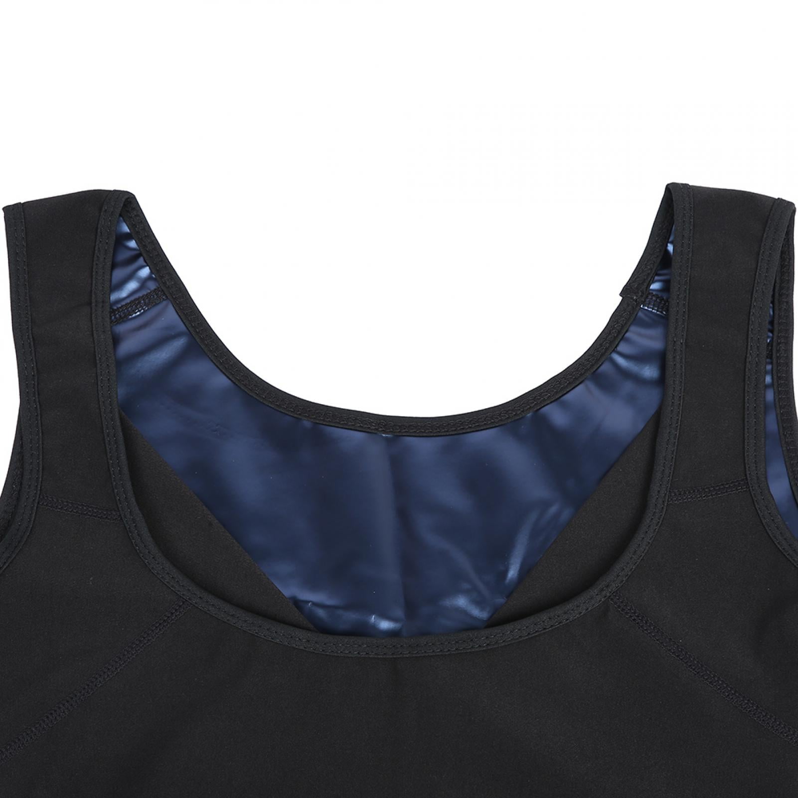 Mavis Laven Sweat Vest Sweat Vest Shapewear No Smell Bodybuilding For Outdoor Home Sports Walmart Com Walmart Com Mavis Laven Sweat Vest Sweat Vest Shapewear No Smell Bodybuilding For Outdoor Home Sports Walmart Com Walmart Com
