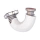 thumbnail image 1 of Kit De Válvula EGR ANGGREK 55202704 Para Astra H Zafira B Vectra Signum, 1 of 7