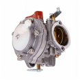 thumbnail image 4 of Carburador para tronçonneuse Stihl 08S 08s Tillotson HL-166B HL166, 4 of 5