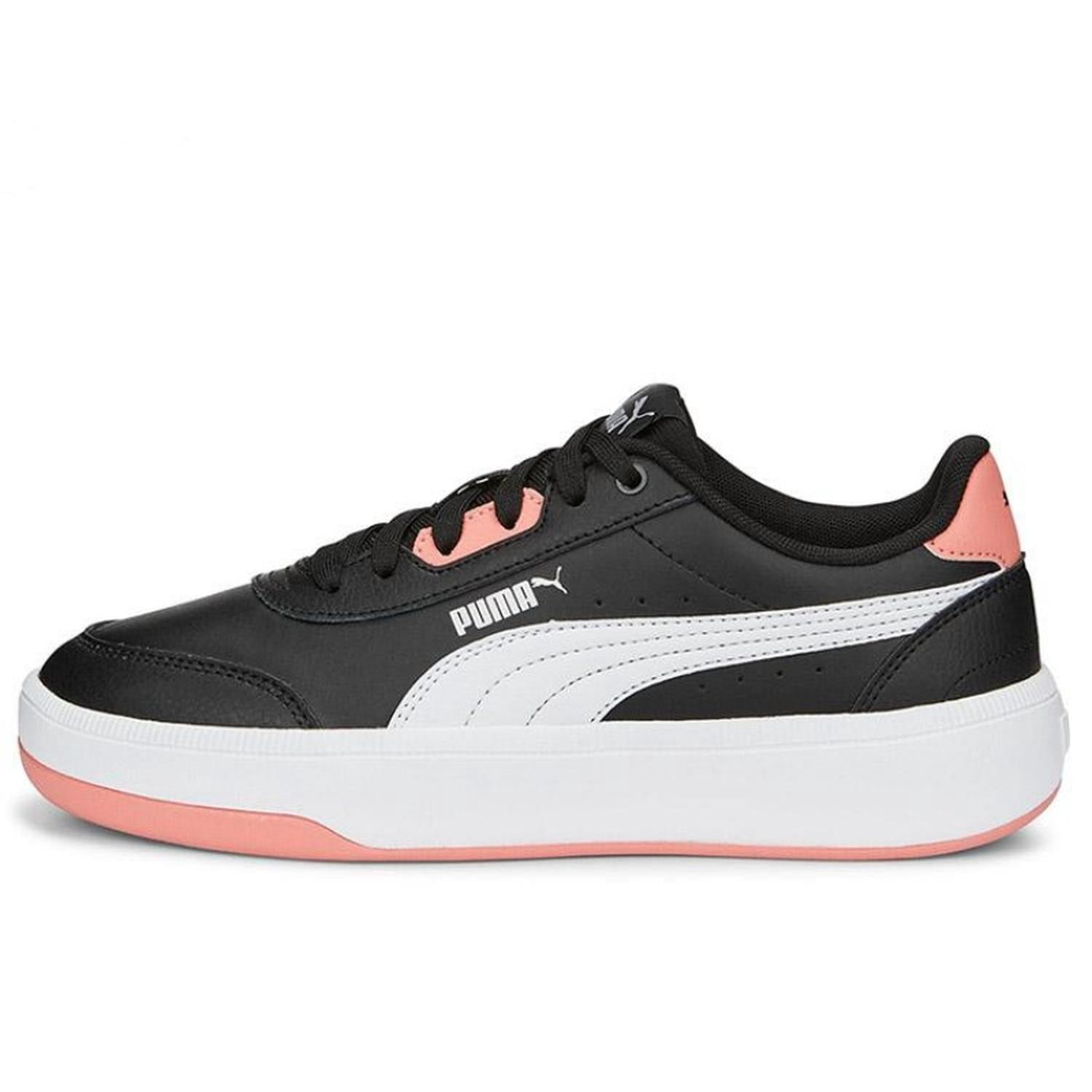 Tenis Puma Tori para Mujer 383026-12 negro 22 PUMA 383026-12 TORI