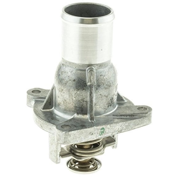 Motorad 949-198 Housing Thermostat Fits select: 2008 SATURN ASTRA