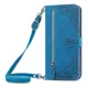 thumbnail image 1 of Funda Tipo Cartera De Piel Con Tapa Tipo Bandolera Para Goog, 1 of 7