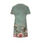 thumbnail image 4 of Vestidos de Verano de Mujer Cuello Redondo Manga Corta Impreso, Ligero Y Cómodo Vestidos Casuales para Mujeres, 4 of 8