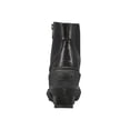 thumbnail image 3 of SOREL Women's Ona Ave Zip Wedge Black/Black 10.5 M, 3 of 4