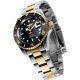 thumbnail image 3 of Invicta Professional Pro Diver Automatic 200M 8927OB Men's Watch, 3 of 4