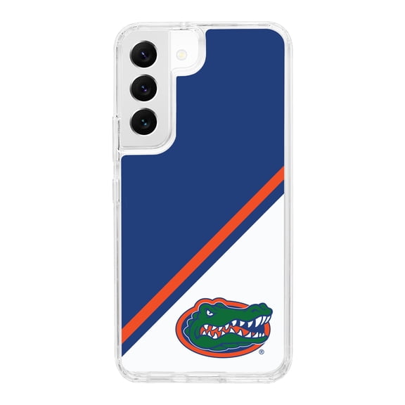 Florida Gators HD Mag-Safe Phone Case for Samsung Galaxy S25 (Champion Series) by Affinity Bands