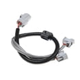 thumbnail image 5 of Knock Sensor Wire Harness For Toyoa Camry Highlander Sienna Solara Lexus ES330, 5 of 5