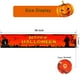 thumbnail image 2 of 2025 Halloween Pancarta De Halloween Pancarta Para Fiesta De Halloween Decoraciones Pancartas Colgantes Terroríficas Para Interior Y Exterior Artículos De Halloween Decoración Festiva Para Las Fiest, 2 of 3