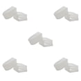thumbnail image 3 of Botas de manivela Eigraketly 1 par Protector antiarañazos bicicleta Type2 NO2, 3 of 6
