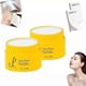 thumbnail image 2 of 1/2/3Pcs Luelle Pore Strips Luelle Blackhead Remover Blackhead Mask with Strips, 2 of 2