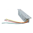 thumbnail image 4 of Cerradura de perno eléctrico Jadeshay 12V 5 líneas, 4 of 8