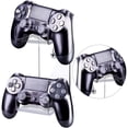 thumbnail image 4 of Support Mural Universel pour Manette de Jeu, Support de Casque, Économiseur d'Espace, 4 of 7