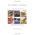 thumbnail image 1 of Pre-Owned The Arrows Cookbook: Cooking and Gardening from Maine's Most Beautiful Farmhouse Restaurant (Hardcover) 0743236734 9780743236737, 1 of 1