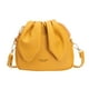 thumbnail image 1 of Trendy Mini Net Red Bag Ins Super Hot Ears Small Bag Shoulder Messenger, 1 of 2