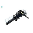 thumbnail image 6 of Front Left Quick Complete Strut-Coil Spring Assembly For 2009-2016 Audi A4, 6 of 7
