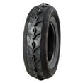 thumbnail image 1 of Skat-Trak Mohawk Tire 25x8-12 (Ribbed) for Yamaha KODIAK 450 4x4 Auto 2018, 1 of 1