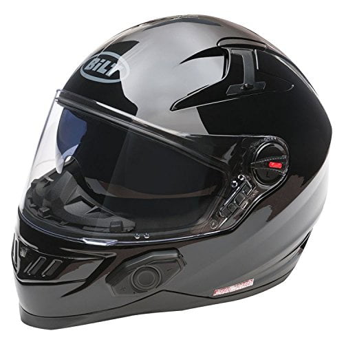 Bilt helmet replacement parts Clearance