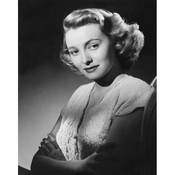 patricia neal portrait walmart com walmart com patricia neal portrait walmart com walmart com