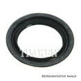 thumbnail image 2 of Timken 251511 Manual Transmission Input Shaft Seal, 2 of 4