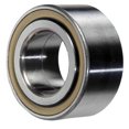 thumbnail image 1 of Balero Doble WJB Para Kia Sportage 2005 - 2014, 1 of 1