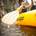 thumbnail image 5 of Sevylor Tahiti Inflatable Kayak, 5 of 7