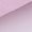 B-Pink, variant on Gpaecead Girls Leather Toe Lace Up Ballet Shoes Solid Color Soft Sole Canvas Practice Flats For Dance Yoga Gymnastics, B-Pink