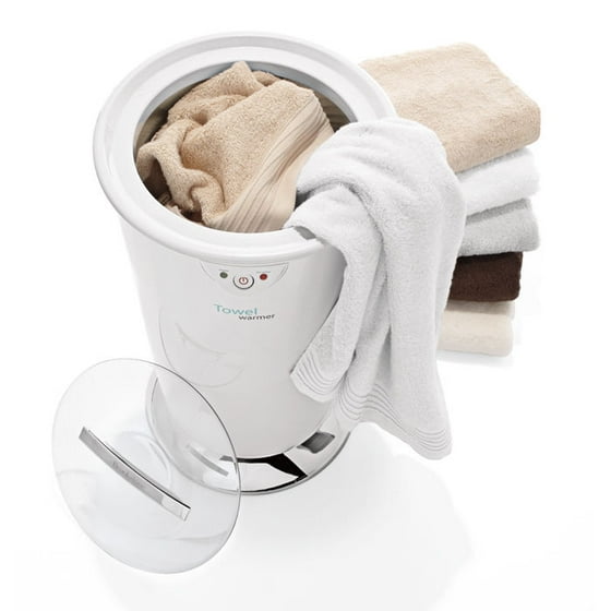 Towel Warmer Com