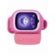 thumbnail image 3 of SMARTWHATCH SOYMOMO  KINDER SPACE 3.0 4G COLOR ROSA, 3 of 3