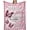 To Goddaughter, variant on LHSHID Sister in Law Gifts Sister in Law Birthday Gifts Gifts for Sister in Law Birthday Gift for Sister in Law Sister in Law Gifts for Birthday Christmas Sister in Law Blanket 30"x40"