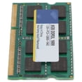 thumbnail image 1 of DDR3L ,Portable 204PIN Notebook Memory,With High Temperature Resistance,Quick Response, Operation,Durable,Fast Heat Dissipation,for Laptop, 1 of 8