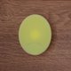 thumbnail image 2 of Exfoliator Scrub Scrubby Exfoliator Scrub Cleansing Brush Pad Deep Exfoliation, 2 of 6