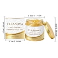 thumbnail image 2 of Firming Gel Moisturizes And Reduces Fine Lines 100g, 2 of 9