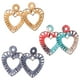 thumbnail image 1 of 3 pares de pendientes de rafia, pendientes bohemios, pendientes colgantes para mujer, pendientes de paja hechos a mano, pendientes de playa para niñas, 1 of 5