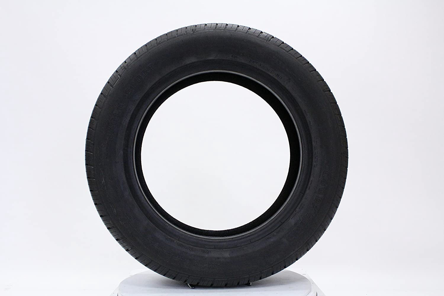 Goodyear Eagle Sport All-Season 245/40R17 91W BSW
