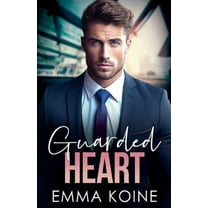 Heart Guarded Heart, Book 3, (Paperback)