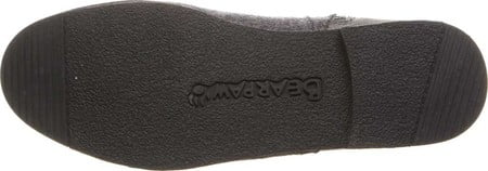 bearpaw solstice ankle boot