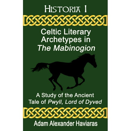 ebook representation theory chapter
