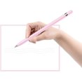thumbnail image 2 of Inkless Pen Eternal Pencil Infinite Write Metallic Ballpoint Pens For Office Shool Gift For Men, 2 of 6